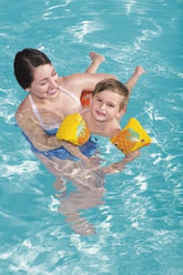 BRACCIOLI ANANAS 20x15cm